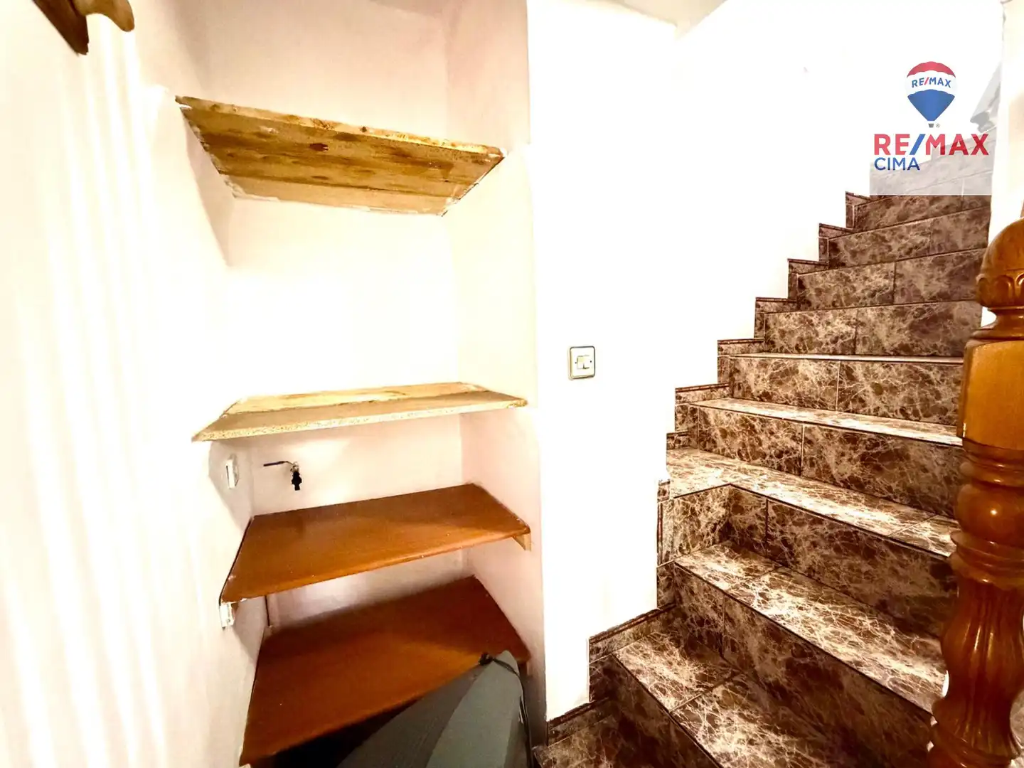 Casa o chalet en venta en Cúllar con Terraza y Amueblado