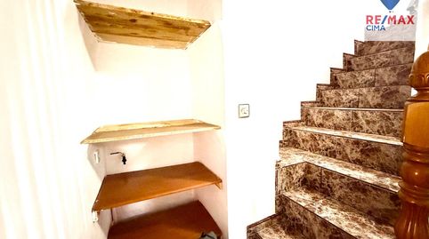 Foto 5 de Casa o chalet en venta en Calle San José , 36, Cúllar, Granada