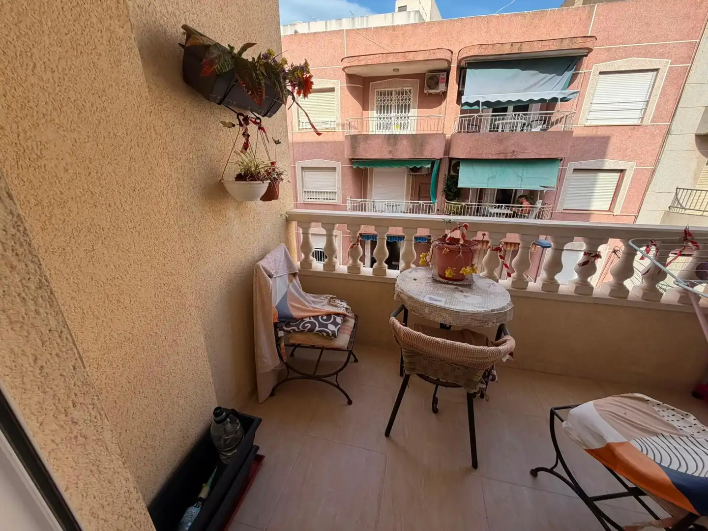 Apartamento en venta en Playa del Cura, imagen 21