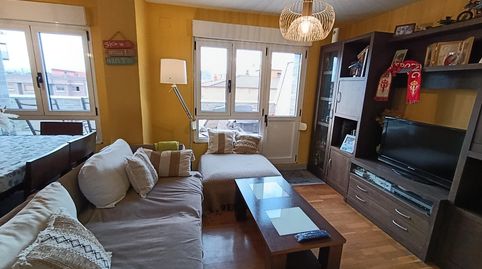 Photo 5 of Attic for sale in Calle Miguel Servet, 16, La Calzada, Gijón