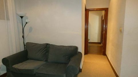 Photo 4 of Flat for sale in Juan de Garay Kalea, Iralabarri, Bilbao