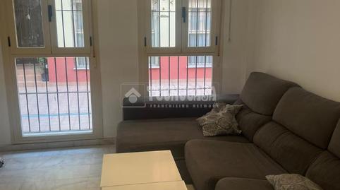 Foto 4 de Piso en venta en Gelves, Sevilla