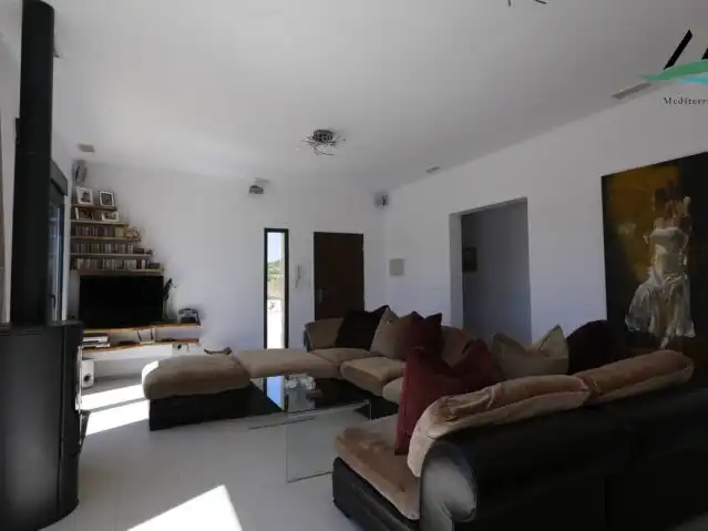 Detached house for sale in La Romana, imagen 12