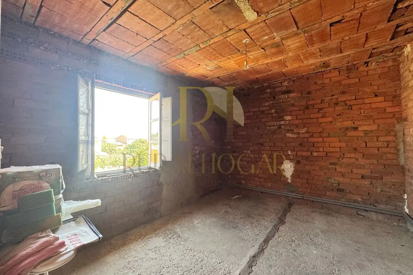 Maison à vendre à Calle Renueva, imagen 25