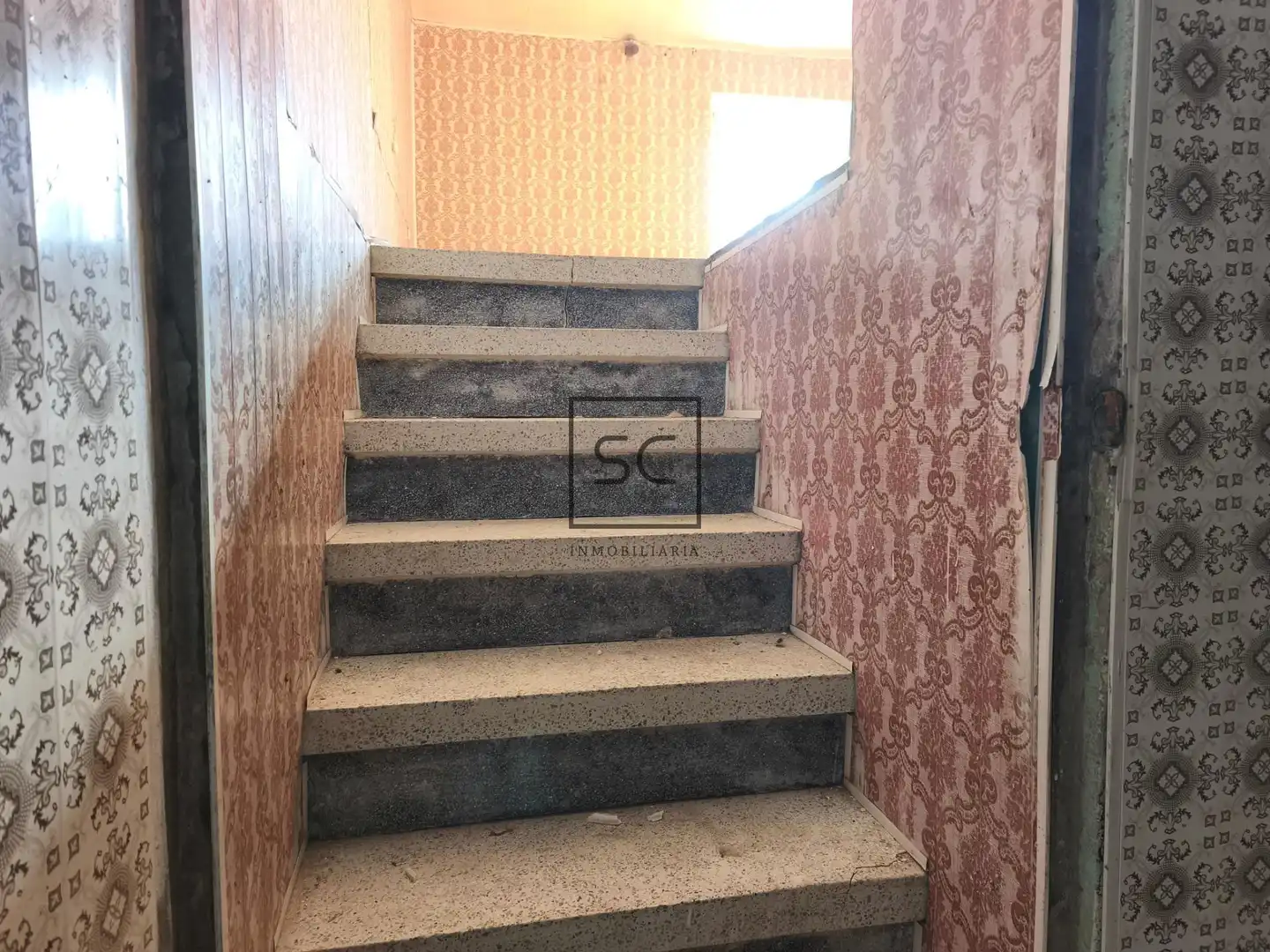 Casa en venta en MONTEFARO, imagen 13
