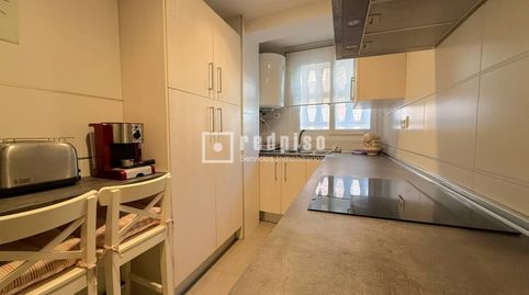 Foto 4 de Piso en venta en De Los Capuchinos, Olletas - Sierra Blanquilla, Málaga Capital