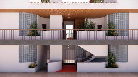 Photo 4 of Flat for sale in Avenida de Andalucía, Pulianas, Granada