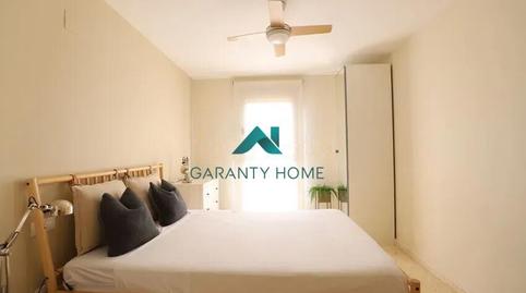 Foto 4 de Apartamento en venta en Canet d'En Berenguer, Valencia