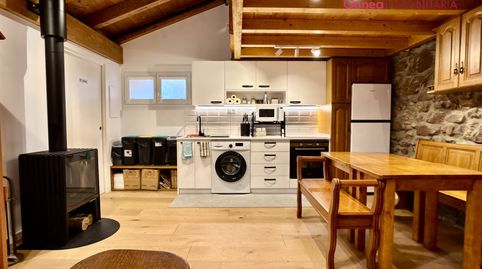 Foto 3 von Wohnung zur Miete in Oiartzun, Gipuzkoa