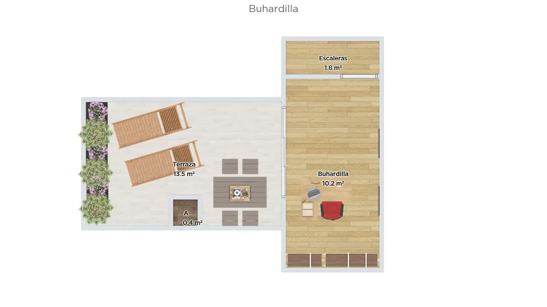 Casa o xalet en venda a Carrer VINYA DE LA, 22, Creixell