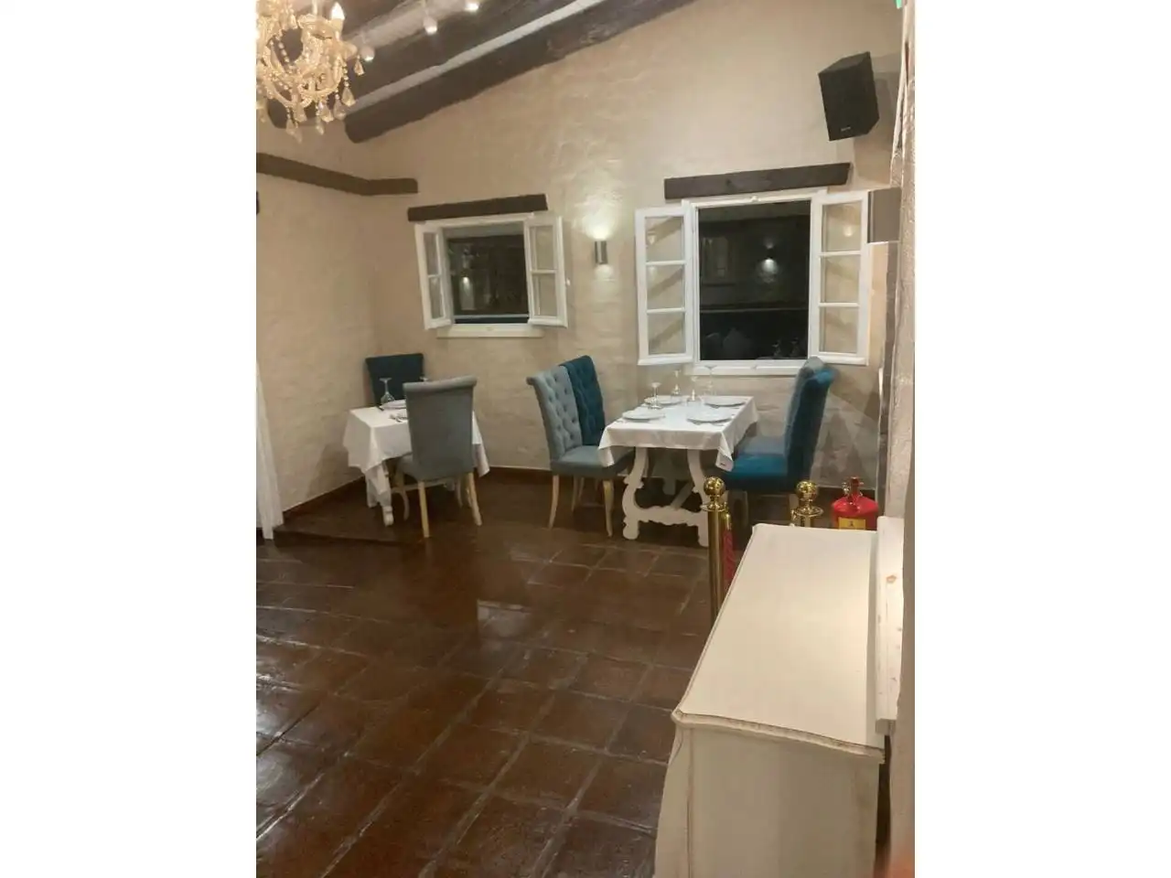 Local comercial en venda a Benamara - Atalaya, imagen 21