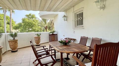 Photo 4 of Apartment to rent in La Carolina - Guadalpín, Málaga