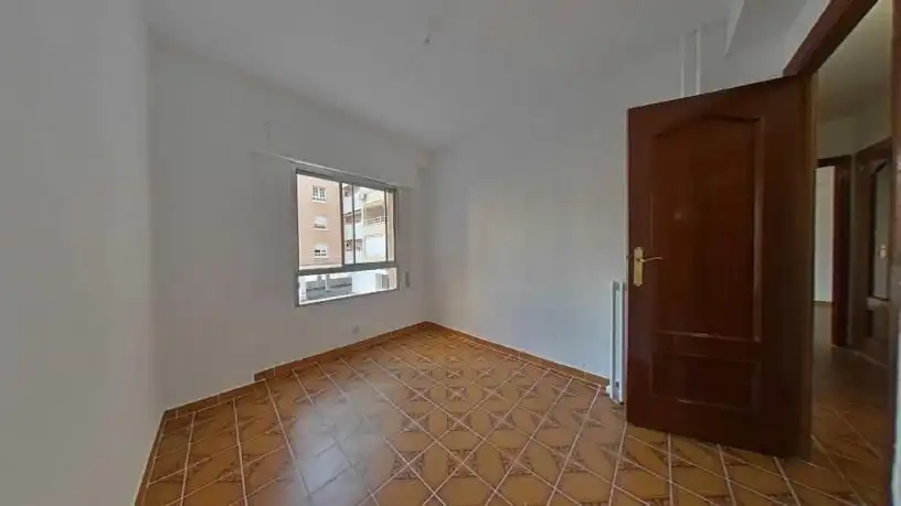 Flat for sale in calle Nuevo Versalles, imagen 7