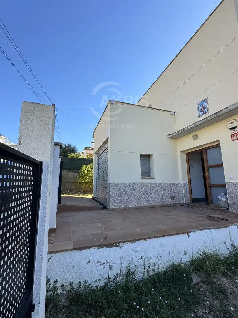Villa con terrazza in vendita a N/A, imagen 5