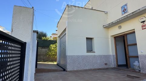 Foto 5 de Casa o chalet en venta en De Mas Romeu, Mas Romeu, Lloret de Mar