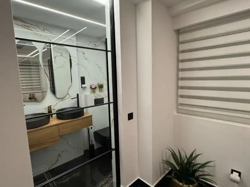 Flat for rent in Málaga, Málaga
