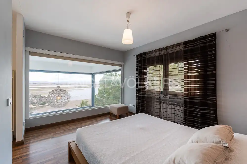 Haus mit Terrasse zur Miete in Carrer Lloma de Cabeçols, imagen 23