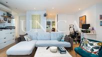 Flat for sale in  Madrid Capital  with Air Conditioner, Heating and Terrace