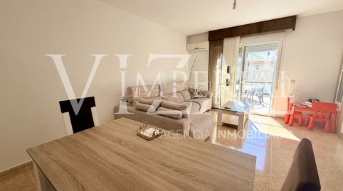 Photo 3 of Detached homes for sale in Calle Huerta, El Viso de San Juan, Toledo
