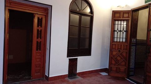 Photo 3 of Office for sale in Calle Granada, Casco Histórico, Toledo Capital