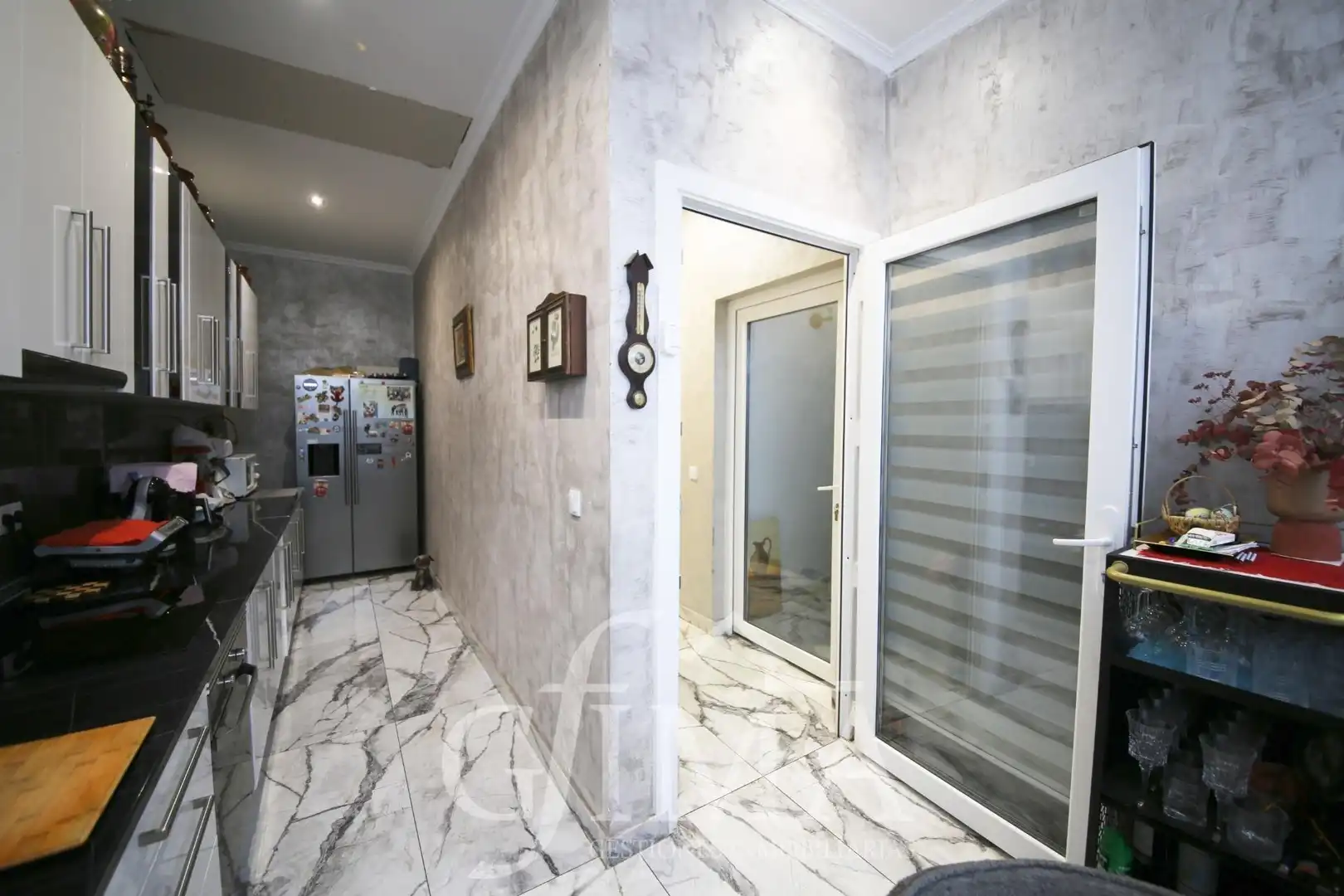 Haus zum Verkauf in Tomelloso, imagen 3
