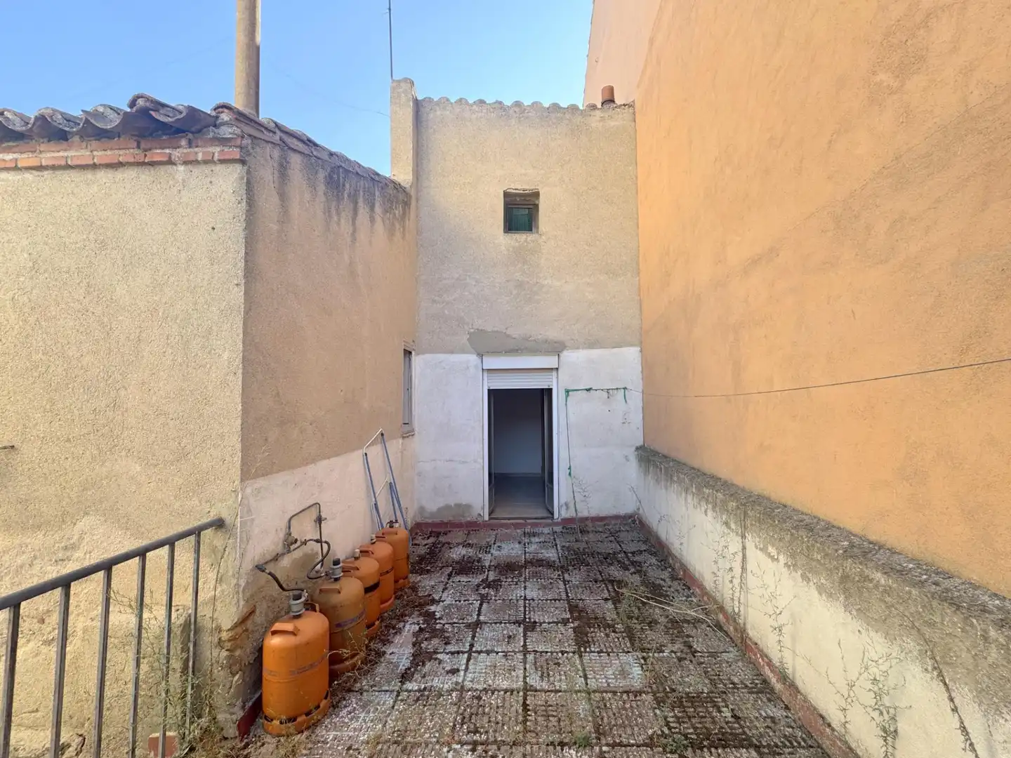 Residenziale in vendita a Sur, imagen 26