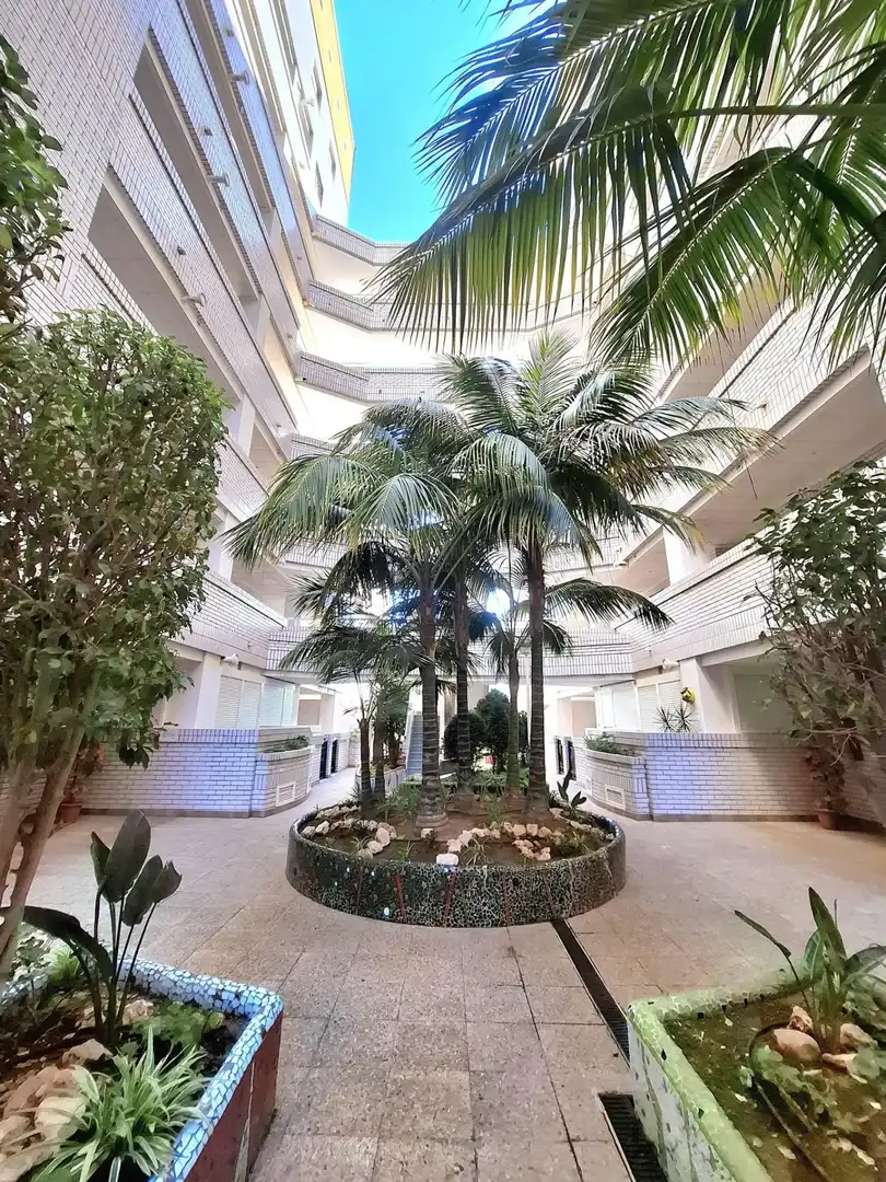 Flat for sale in El Balcó - Jaume I
