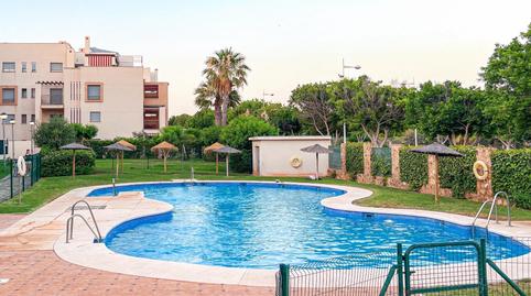 Foto 2 de Apartament de lloguer a  Juegos Languedoc Rosellon, 75, El Toyo,  Almería Capital