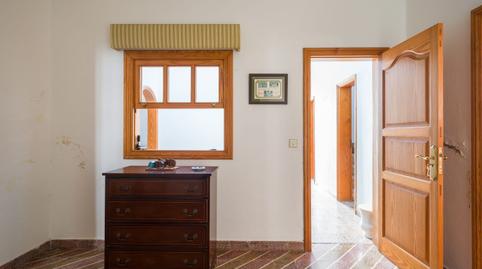 Photo 3 of House or chalet for sale in Calle Rubicón, San Bartolomé pueblo, San Bartolomé