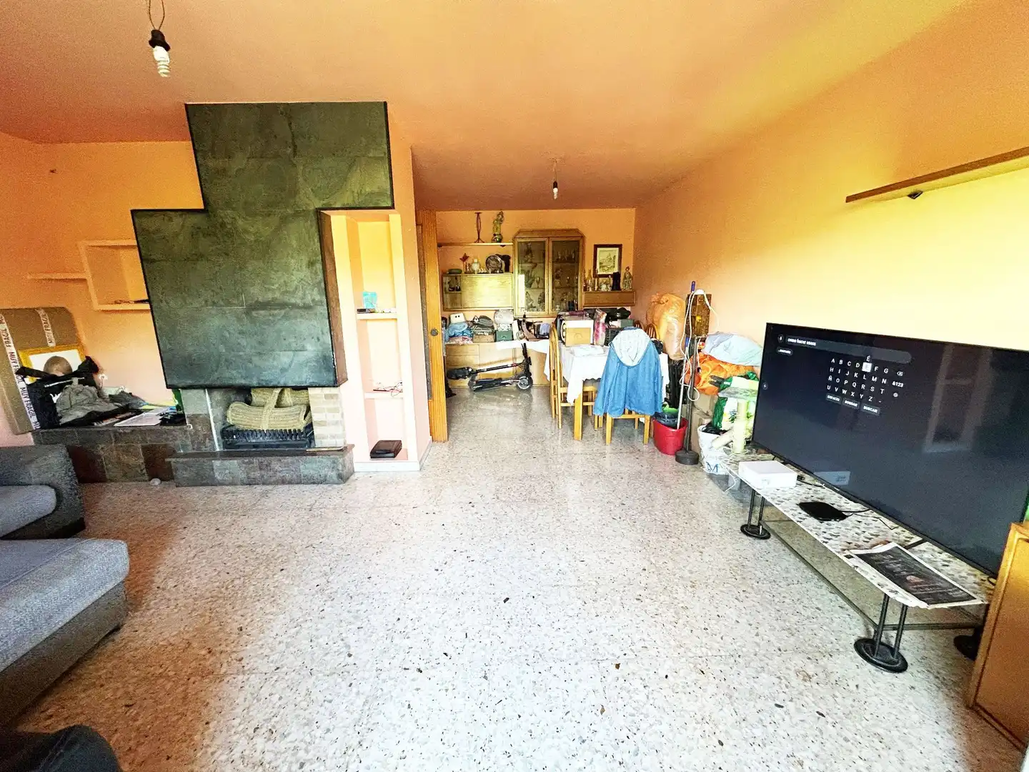 Appartamento in vendita a Manlleu