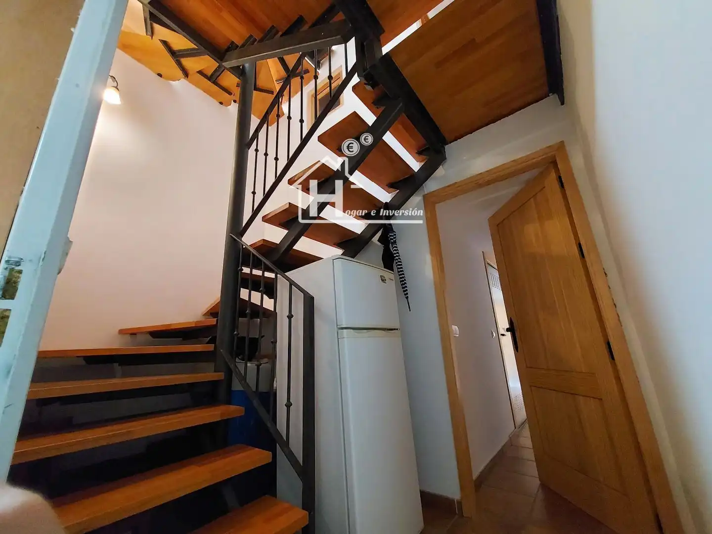 Casa o chalet en venta en Sacedón con Calefacción