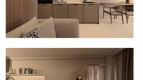 Foto 4 de Edifici en venda a La Punta, Valencia