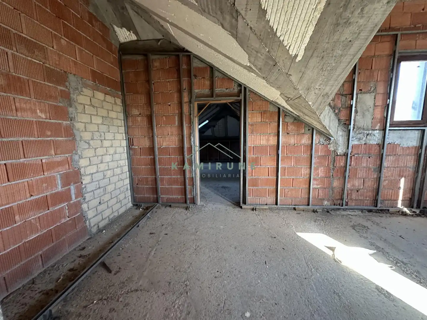 Edificio en venta en Elizalde Bidea , Mungia