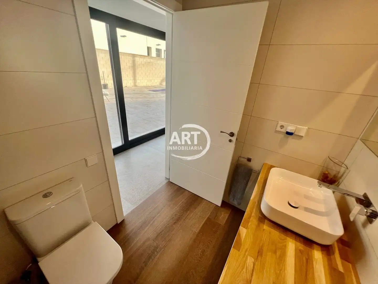 Casa en venda a El Carme - Sant Agustí - Bonavista, imagen 35