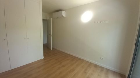 Foto 4 von Wohnungen zur Miete in Sant Narcís, Girona Capital
