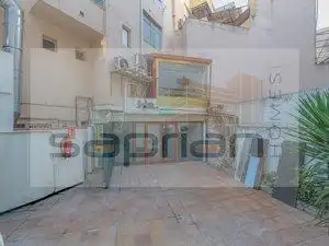 Business premises for sale in De Caroli 8, imagen 2