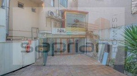 Foto 2 von Geschaftsraum zum Verkauf in De Caroli, 8, Aravaca, Madrid Capital