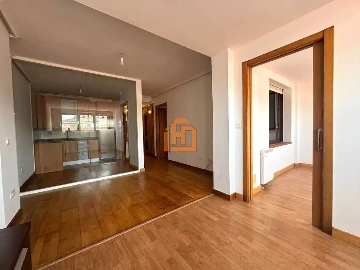 Appartement compact avec ascenseur à vendre à Calle Presa Cerrajera, imagen 4