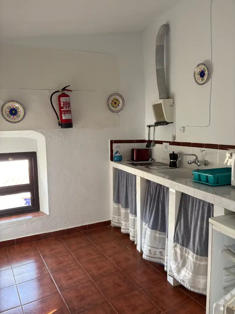 Casa o chalet en venta en Alcuéscar