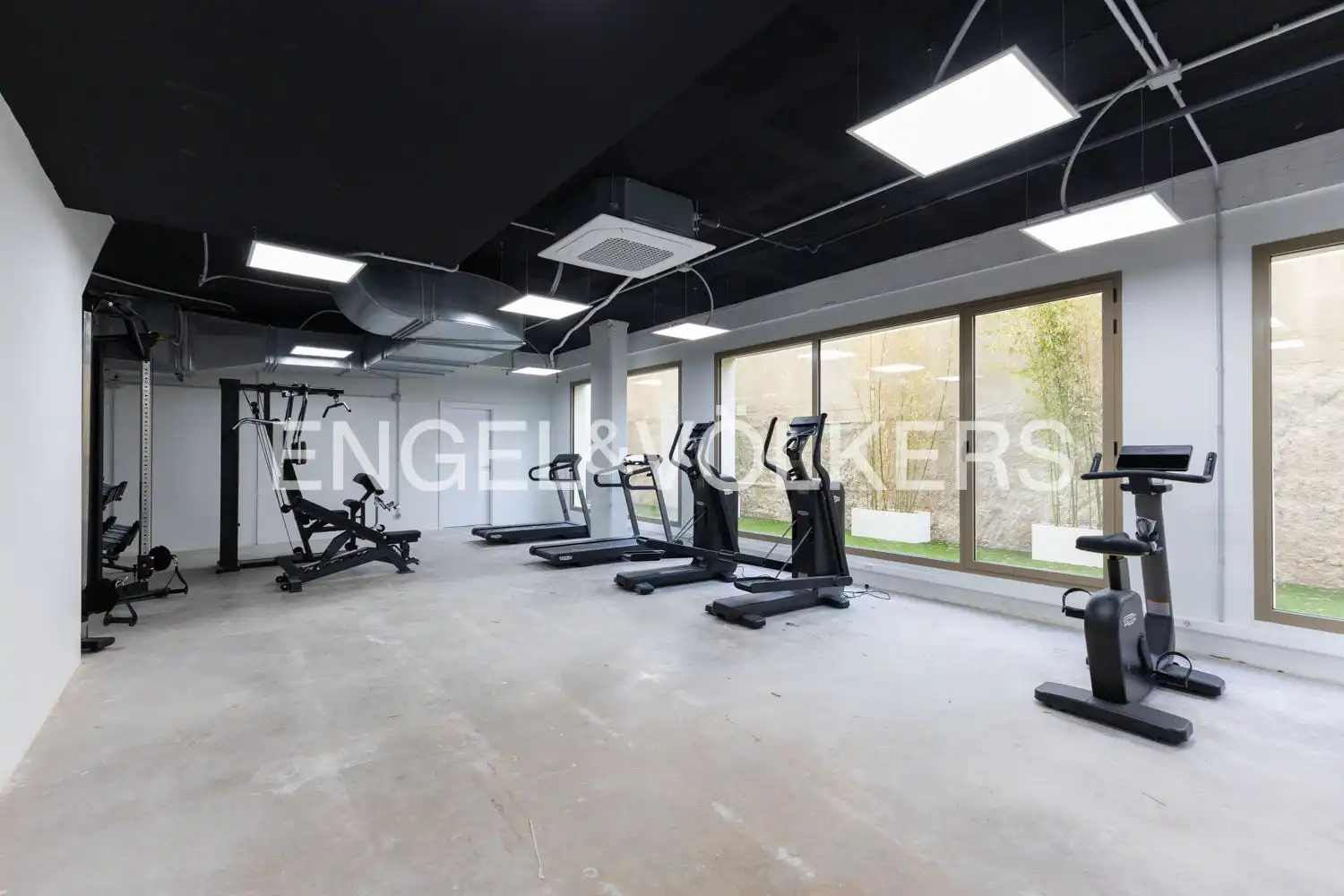 Ático en venta en El Puig de Santa Maria con Aire acondicionado, Calefacción y Terraza
