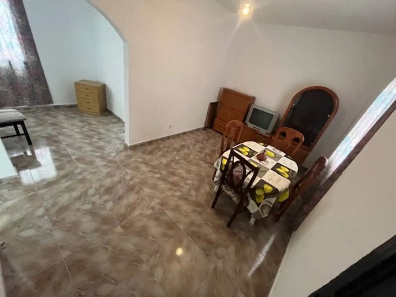 Terreni e lotti in vendita a Casares pueblo, imagen 17