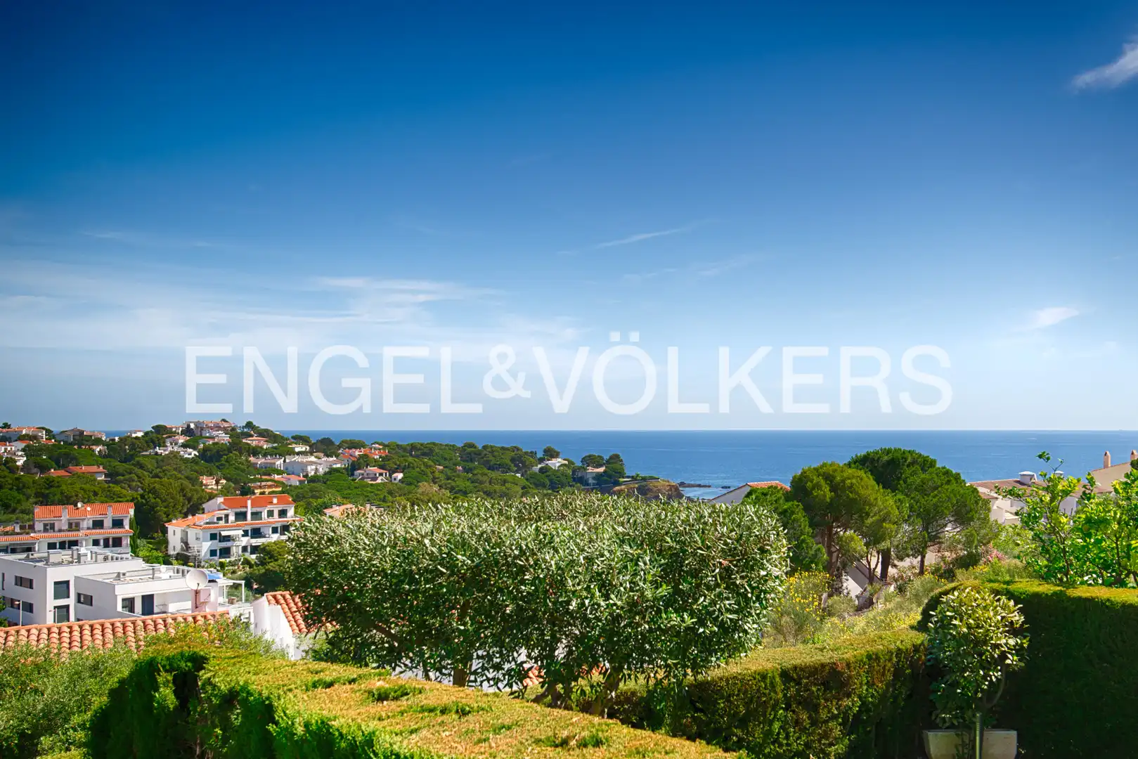 Erdgeschosswohnung mit Garten zum Verkauf in Carrer Montserrat, imagen 10