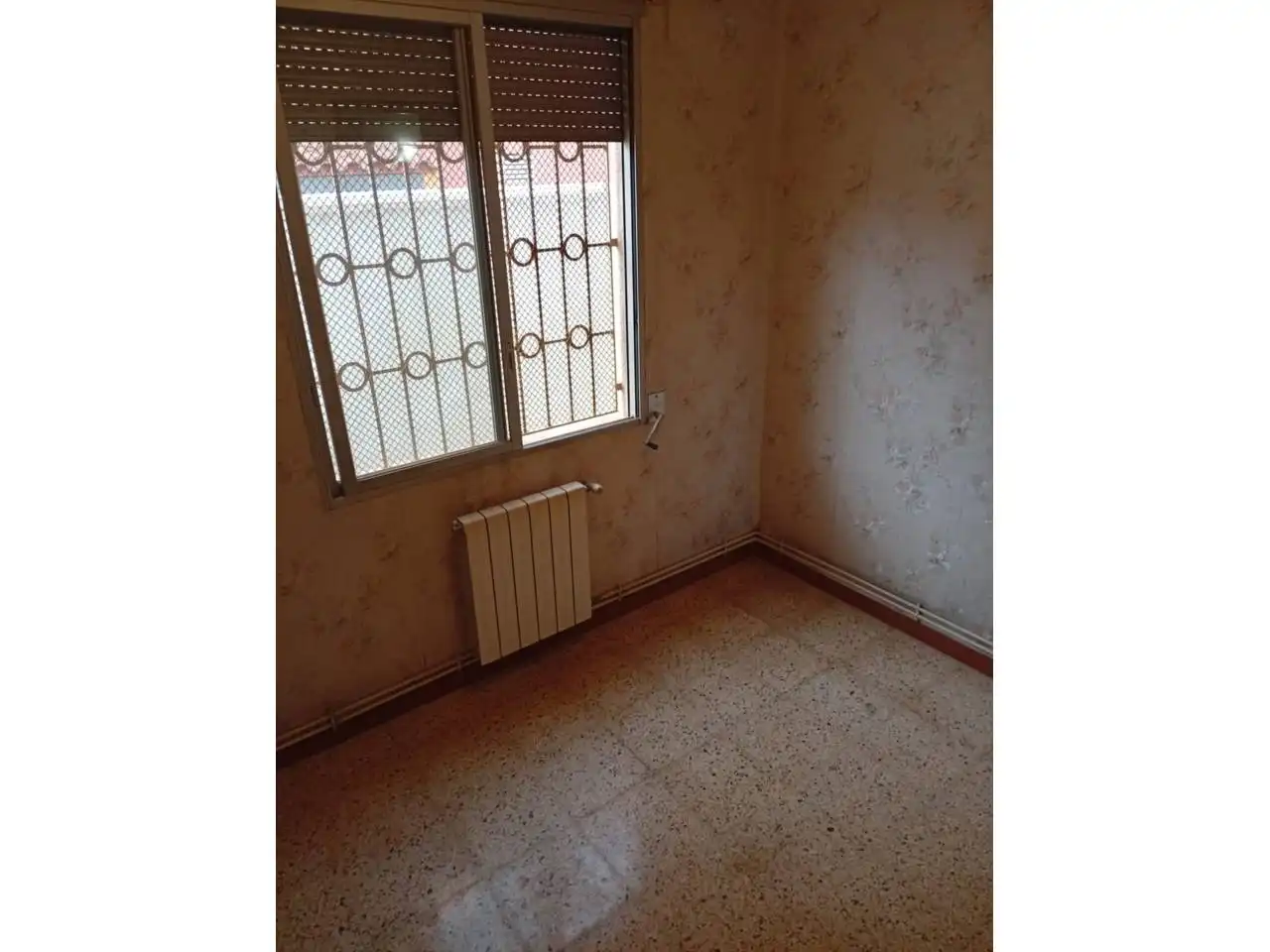 Casa o chalet en venta en Sant Andreu de la Barca