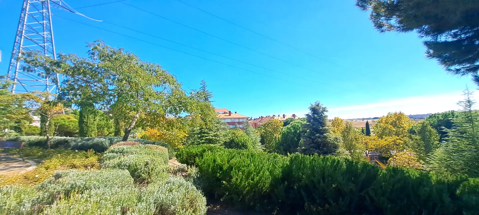 Flat with pool to rent in Calle Granja del Conde 16, imagen 44