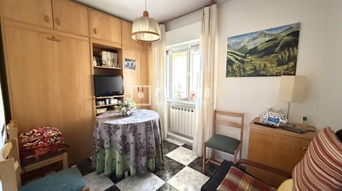 Foto 5 von Wohnung zum Verkauf in De la Madre Celeste, Buena Vista, Madrid Capital