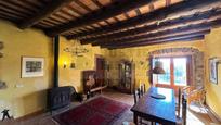 Dining room of Country house for sale in Quart  with Private garden