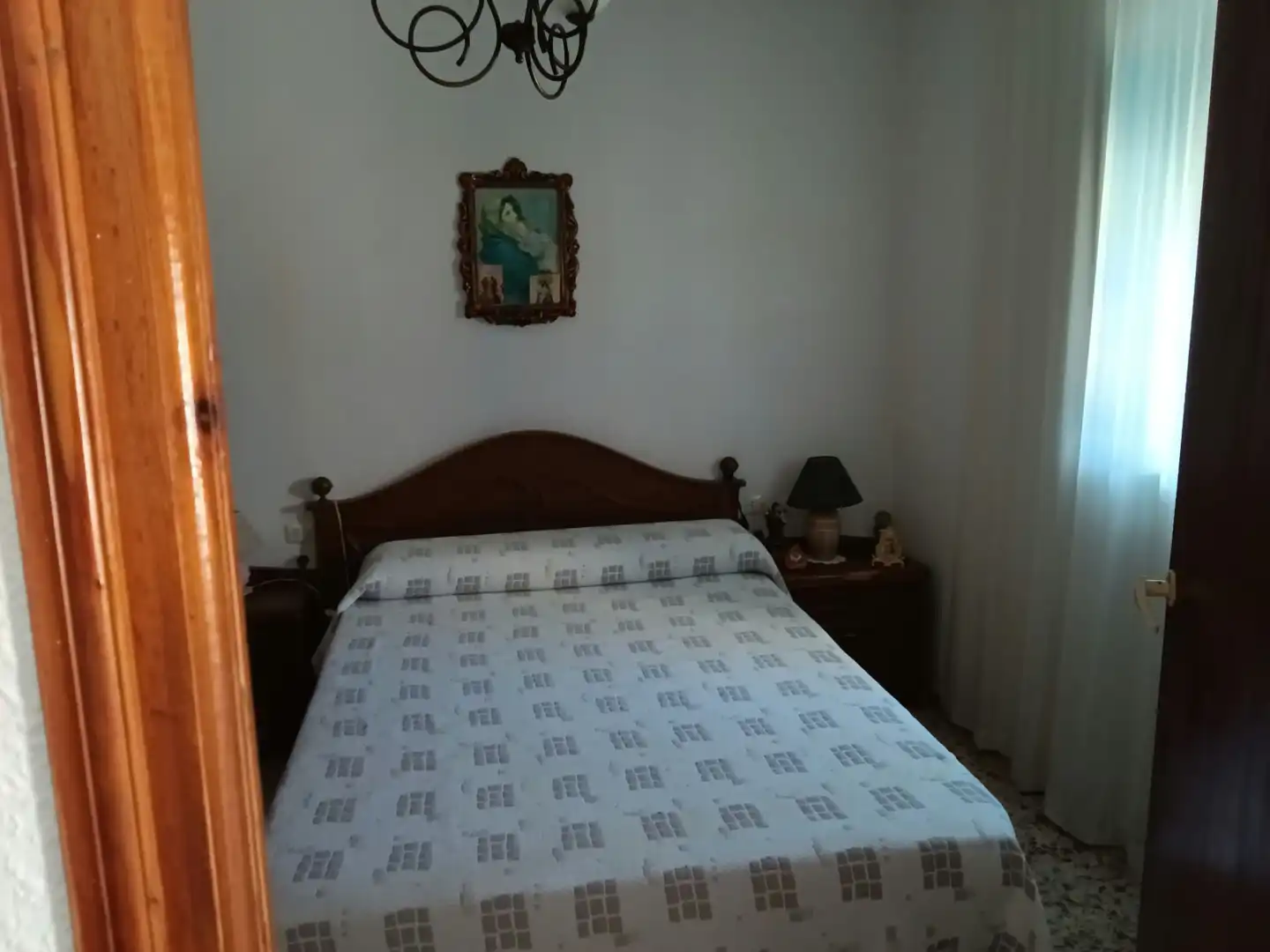 Casa rustica con giardino in vendita a Carretera de las Palas 57, imagen 33