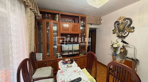 Photo 2 of Flat for sale in De Godella, San Cristóbal, Madrid Capital