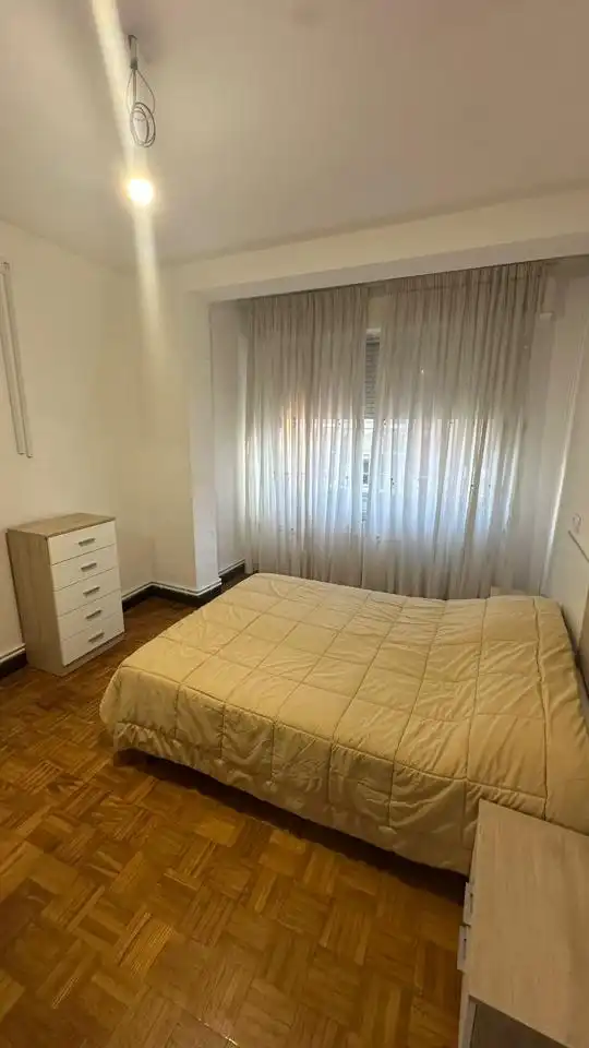 Pis en venda a Rúa Bonhome, imagen 5