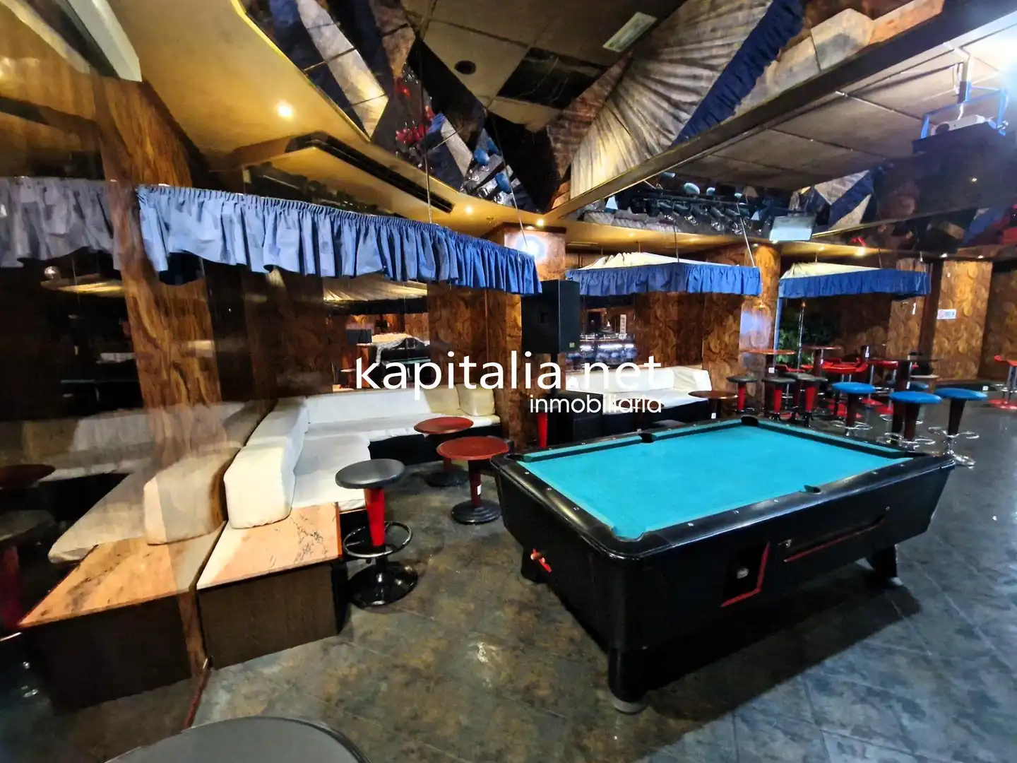 Business premises for sale in Eixample, imagen 5